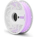 Fiberlogy PLA
