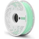 Fiberlogy PLA