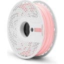 Fiberlogy PLA