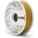 Fiberlogy PLA