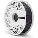 Fiberlogy PLA