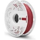 Fiberlogy PLA