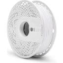 Fiberlogy Nylon White