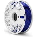 Fiberlogy PLA Blue