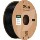 eSUN PLA+ Black