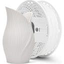 Fiberlogy PETG White