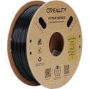 Creality PLA Black