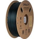 Creality PLA-CF Green