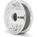 Fiberlogy PLA