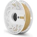 Fiberlogy PLA