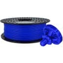 AzureFilm PLA Blue