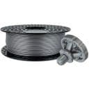 AzureFilm PLA Grey