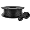AzureFilm PLA Black