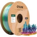 eSUN Silk-PLA