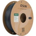 eSUN PETG-CF Grey