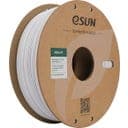 eSUN PLA White