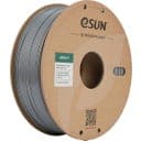 eSUN PLA Grey
