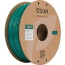 eSUN PLA Green