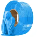 AzureFilm PETG Blue