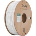 eSUN PLA White