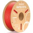 Elegoo PETG Red