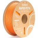 Elegoo PETG Orange