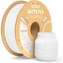 Elegoo Matte-PLA White