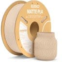 Elegoo Matte-PLA
