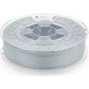 Extrudr ASA Grey