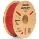 Elegoo PLA+ Red