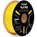 Elegoo PLA+ Yellow