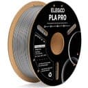 Elegoo PLA+ Grey