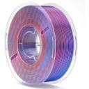 Elegoo Silk-PLA Blue