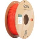 eSUN Matte-PLA Red