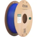 eSUN Matte-PLA Green