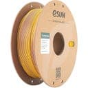 eSUN Matte-PLA Yellow