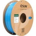 eSUN PLA Blue