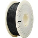 eSUN PLA Black