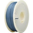 eSUN PLA Grey