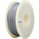 eSUN PLA Grey