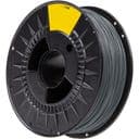ColorFabb PLA Grey