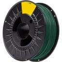 ColorFabb PLA Green