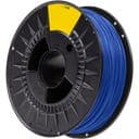 ColorFabb PLA Blue