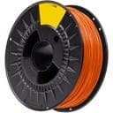 ColorFabb PLA Orange