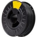 ColorFabb PLA Black
