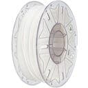 Creality PLA White