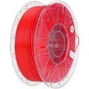 Creality PLA Red