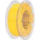 Creality PLA Yellow