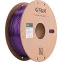 eSUN PETG Purple