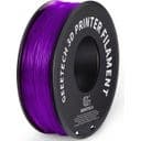 GEEETECH PLA Purple